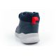 5. Cerda Jr Shoes SP013228