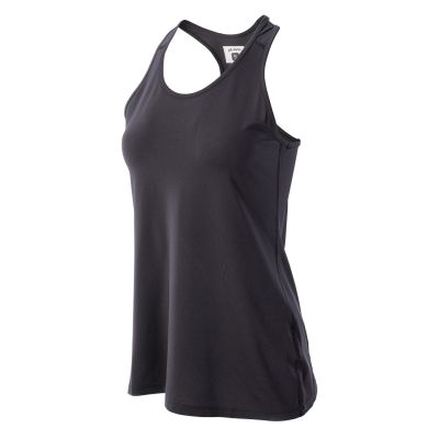 2. Martes Lina Wmns W T-shirt 92800483364