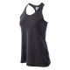 2. Martes Lina Wmns W T-shirt 92800483364