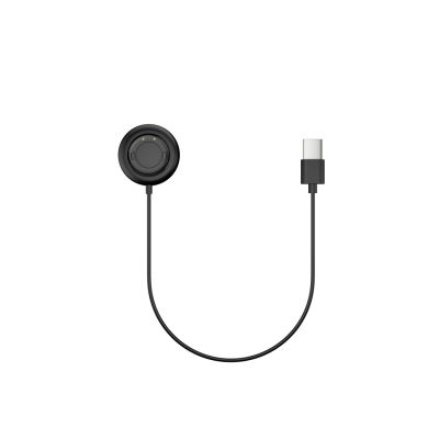 10. BOYA BOYALINK 3-02 Wireless Microphone 2.4GHz USB-C - Black