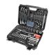 2. TOOL SET 1/4", 1/2" SET 93 PCS YT-38784 YATO