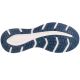4. Skechers Slip-Ins: Edgeride - Raygo 232932-NVLM Navy 41