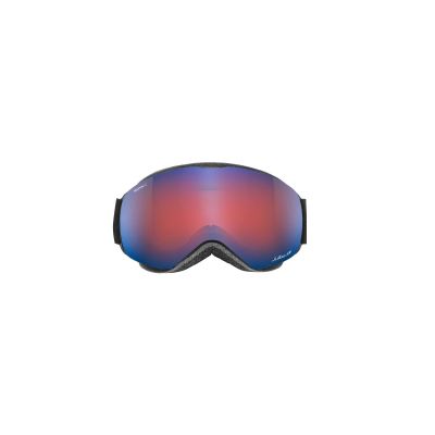 3. JULBO Proxima ski goggles black