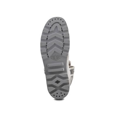 12. Palladium Baggy W shoes 92353-095-M