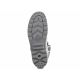 12. Palladium Baggy W shoes 92353-095-M