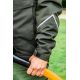 7. NEO tools 81-573-S workwear jacket