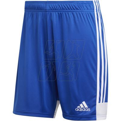 6. Shorts adidas Tastigo 19 Shorts Jr DP3682