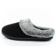30. Skechers W 167225/BLK Slippers