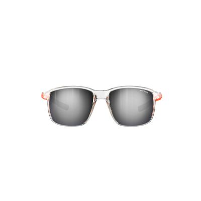 2. JULBO Creek Spectron 3+ Cristal / Corail glasses