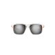 2. JULBO Creek Spectron 3+ Cristal / Corail glasses
