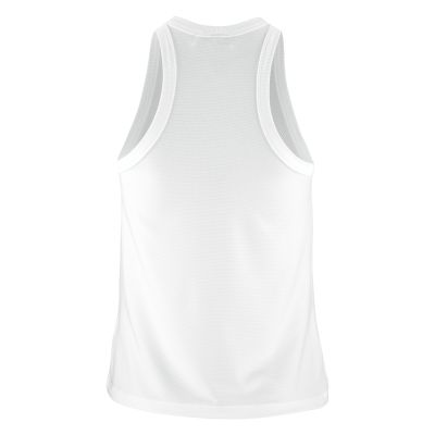 5. Craft Core Essence Mesh Singlet W 92800660060