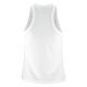 5. Craft Core Essence Mesh Singlet W 92800660060