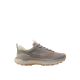 MILLET Seneca W women's shoes beige