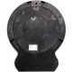 3. Meteor electronic dartboard 4-Led 24689