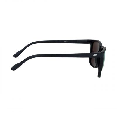 4. Sunglasses 4F U068 4FWSS25ASUNU068 31S