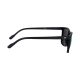 4. Sunglasses 4F U068 4FWSS25ASUNU068 31S