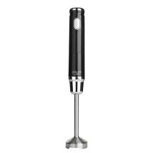 Adler AD 4617 Hand Blender (300W; black)