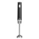 Adler AD 4617 Hand Blender (300W; black)