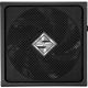 5. ASRock STEEL LEGEND 650W 80 Plus Gold power supply