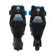 4. Roces Jokey X Boy Jr 400899 00001 inline skates