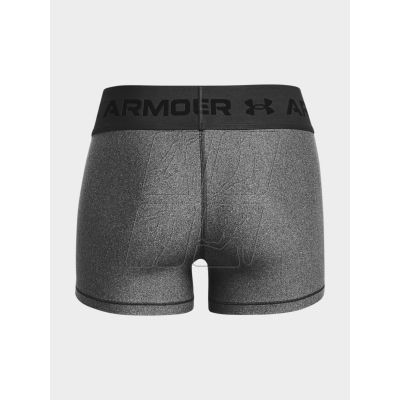 2. Under Armor HG Armor WB Short W 1361155-019