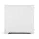10. Fractal Design Pop 2 Air White TG RGB Midi Tower White