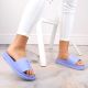 44. Big Star Slippers W LL274430 INT1813C