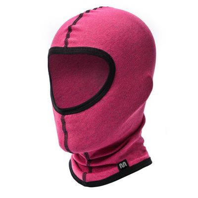 3. Meteor Jr 47118 Balaclava