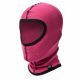 3. Meteor Jr 47118 Balaclava