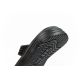 18. Skechers Proven Flip-Flops M 204577 BLK