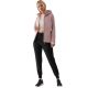 6. Technical jacket 4F F428 W 4FWSS24TTJAF428 56S
