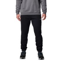 Columbia Meridian Creek Jogger 2105861010 Black L