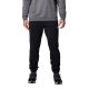 Columbia Meridian Creek Jogger 2105861010 Black L