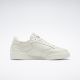 2. Reebok Club C 85 Vintage W 100025378 Shoes