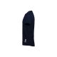 2. POC M'S REFORM ENDURO LIGHT cycling jersey - navy blue