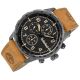 2. TIMBERLAND Campton Men's Watch TDWGF0055403 + BOX