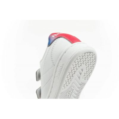 8. Reebok RBK Royal Jr HP4821 shoes