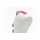 8. Reebok RBK Royal Jr HP4821 shoes