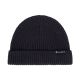 Champion Beanie Cap Navy Blue 806068 BS501