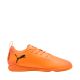 2. Puma Future 8 Play IT Jr 108627 03 football boots