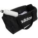 3. Adidas Linear Duffel S bag JE8343