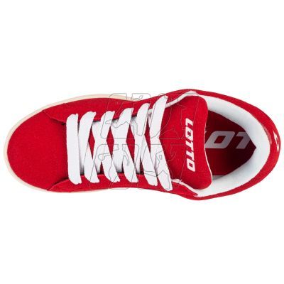 3. Lotto Yarin M 2400270U-3010 shoes