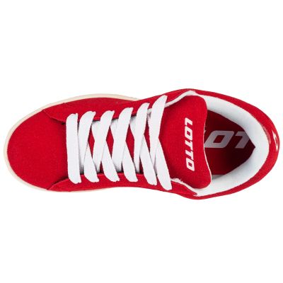 3. Lotto Yarin M 2400270U-3010 shoes