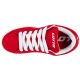 3. Lotto Yarin M 2400270U-3010 shoes