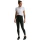 6. Nike One Seamless Front Women's Leggings Black HJ9195 013