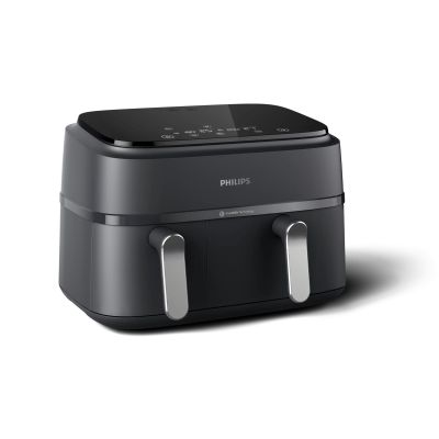16. PHILIPS NA 351/00 Air Fryer