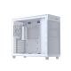 34. Asus PRIME AP303 TG WHITE Case