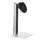 28. MONITOR SAMSUNG ODYSSEY G8 OLED 32" LS32DG802SUXDU