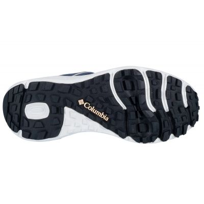 4. Columbia Novo Trail W shoes 2062881466