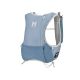 MILLET Intense 5 Backpack Blue